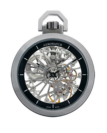 Aerowatch 50818 AA01 SQ